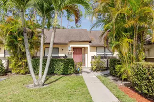 191 Mastic Tree Ct, Royal Palm Beach, FL 33411 - Photo 13