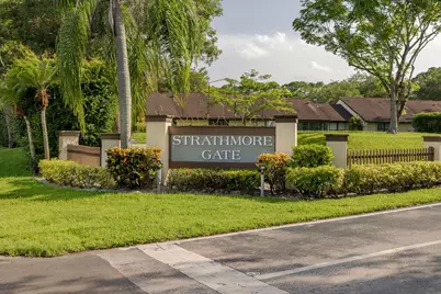 191 Mastic Tree Court, Royal Palm Beach, FL 33411 - Photo 9