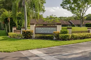 191 Mastic Tree Ct, Royal Palm Beach, FL 33411 - Photo 9