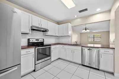 191 Mastic Tree Court, Royal Palm Beach, FL 33411 - Photo 17
