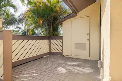 191 Mastic Tree Court, Royal Palm Beach, FL 33411 - Photo 5