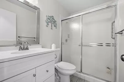 191 Mastic Tree Court, Royal Palm Beach, FL 33411 - Photo 33
