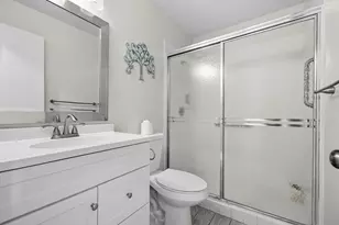 191 Mastic Tree Ct, Royal Palm Beach, FL 33411 - Photo 33