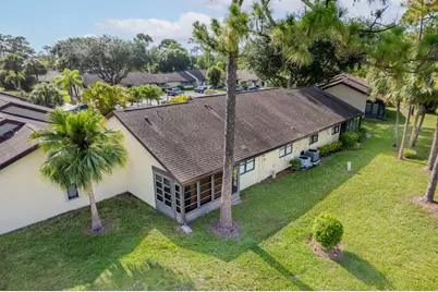 191 Mastic Tree Court, Royal Palm Beach, FL 33411 - Photo 45
