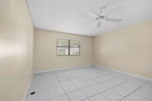 191 Mastic Tree Ct, Royal Palm Beach, FL 33411 - Photo 23