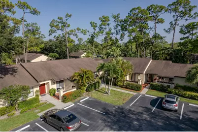 191 Mastic Tree Court, Royal Palm Beach, FL 33411 - Photo 11
