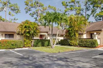 191 Mastic Tree Court, Royal Palm Beach, FL 33411 - Photo 3