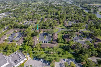 191 Mastic Tree Court, Royal Palm Beach, FL 33411 - Photo 43