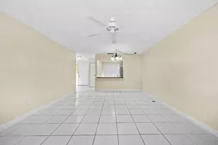 191 Mastic Tree Ct, Royal Palm Beach, FL 33411 - Photo 25