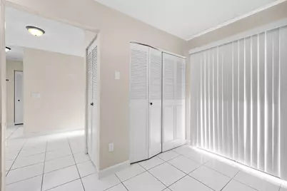 191 Mastic Tree Court, Royal Palm Beach, FL 33411 - Photo 15