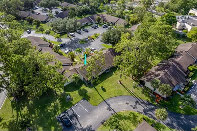 191 Mastic Tree Court, Royal Palm Beach, FL 33411 - Photo 39