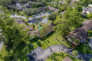 191 Mastic Tree Ct, Royal Palm Beach, FL 33411 - Photo 39