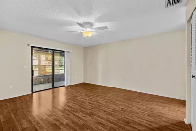 191 Mastic Tree Court, Royal Palm Beach, FL 33411 - Photo 27