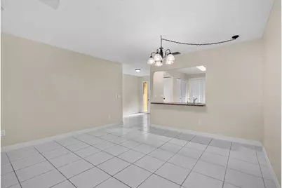 191 Mastic Tree Court, Royal Palm Beach, FL 33411 - Photo 37