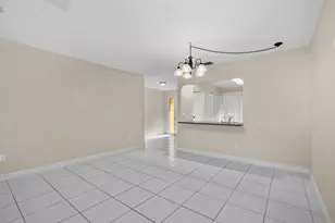 191 Mastic Tree Ct, Royal Palm Beach, FL 33411 - Photo 37