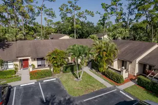 191 Mastic Tree Ct, Royal Palm Beach, FL 33411 - Photo 1