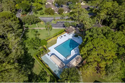 191 Mastic Tree Court, Royal Palm Beach, FL 33411 - Photo 41