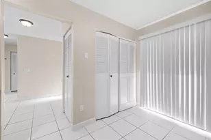 191 Mastic Tree Ct, Royal Palm Beach, FL 33411 - Photo 15