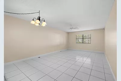 191 Mastic Tree Court, Royal Palm Beach, FL 33411 - Photo 19