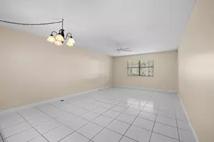 191 Mastic Tree Ct, Royal Palm Beach, FL 33411 - Photo 19