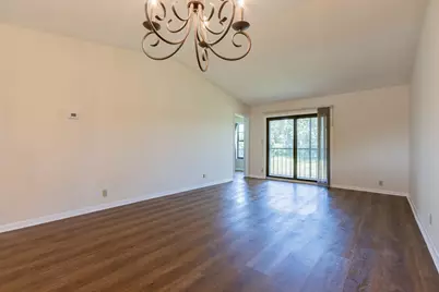 9449 Boca Cove Circle #911, Boca Raton, FL 33428 - Photo 5