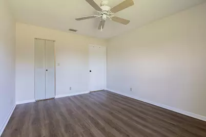 9449 Boca Cove Circle #911, Boca Raton, FL 33428 - Photo 15