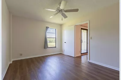 9449 Boca Cove Circle #911, Boca Raton, FL 33428 - Photo 13
