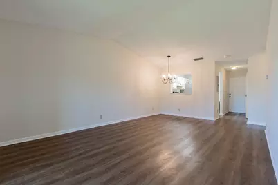 9449 Boca Cove Circle #911, Boca Raton, FL 33428 - Photo 7