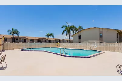9449 Boca Cove Circle #911, Boca Raton, FL 33428 - Photo 21