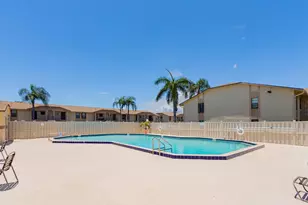 9449 Boca Cove Cir, Boca Raton, FL 33428 - Photo 21