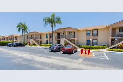 9449 Boca Cove Circle #911, Boca Raton, FL 33428 - Photo 19