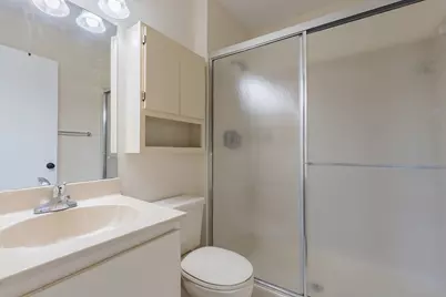 9449 Boca Cove Circle #911, Boca Raton, FL 33428 - Photo 17