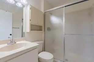 9449 Boca Cove Cir, Boca Raton, FL 33428 - Photo 17