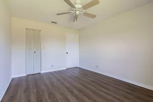 9449 Boca Cove Cir, Boca Raton, FL 33428 - Photo 15