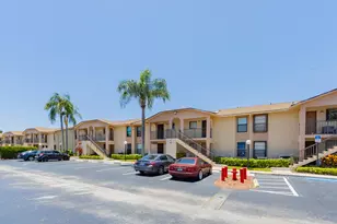 9449 Boca Cove Cir, Boca Raton, FL 33428 - Photo 19
