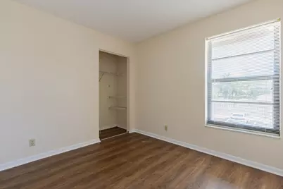 9449 Boca Cove Circle #911, Boca Raton, FL 33428 - Photo 11