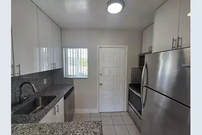 701 NE 16th Avenue #28, Fort Lauderdale, FL 33304 - Photo 7