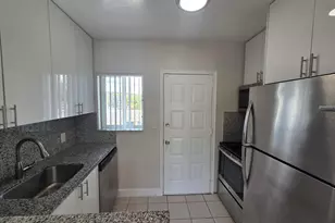 701 NE 16th Ave, Fort Lauderdale, FL 33304 - Photo 7