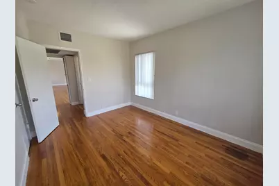 701 NE 16th Avenue #28, Fort Lauderdale, FL 33304 - Photo 1