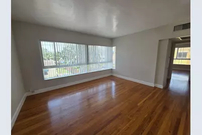 701 NE 16th Avenue #28, Fort Lauderdale, FL 33304 - Photo 5
