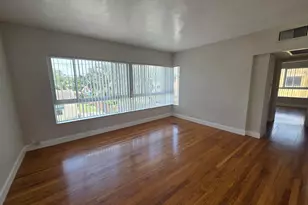 701 NE 16th Ave, Fort Lauderdale, FL 33304 - Photo 5