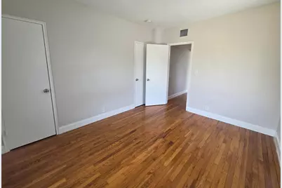 701 NE 16th Avenue #28, Fort Lauderdale, FL 33304 - Photo 3