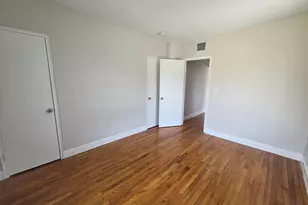 701 NE 16th Ave, Fort Lauderdale, FL 33304 - Photo 3