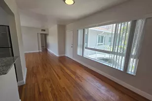 701 NE 16th Ave, Fort Lauderdale, FL 33304 - Photo 9