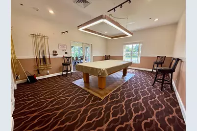 7922 Sandy Pointe Drive, Delray Beach, FL 33446 - Photo 51