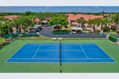 7922 Sandy Pointe Drive, Delray Beach, FL 33446 - Photo 55