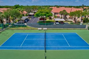 7922 Sandy Pointe Dr, Delray Beach, FL 33446 - Photo 55