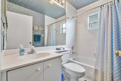 7922 Sandy Pointe Drive, Delray Beach, FL 33446 - Photo 37