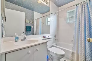 7922 Sandy Pointe Dr, Delray Beach, FL 33446 - Photo 37