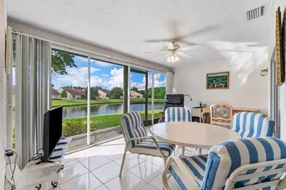 7922 Sandy Pointe Drive, Delray Beach, FL 33446 - Photo 19